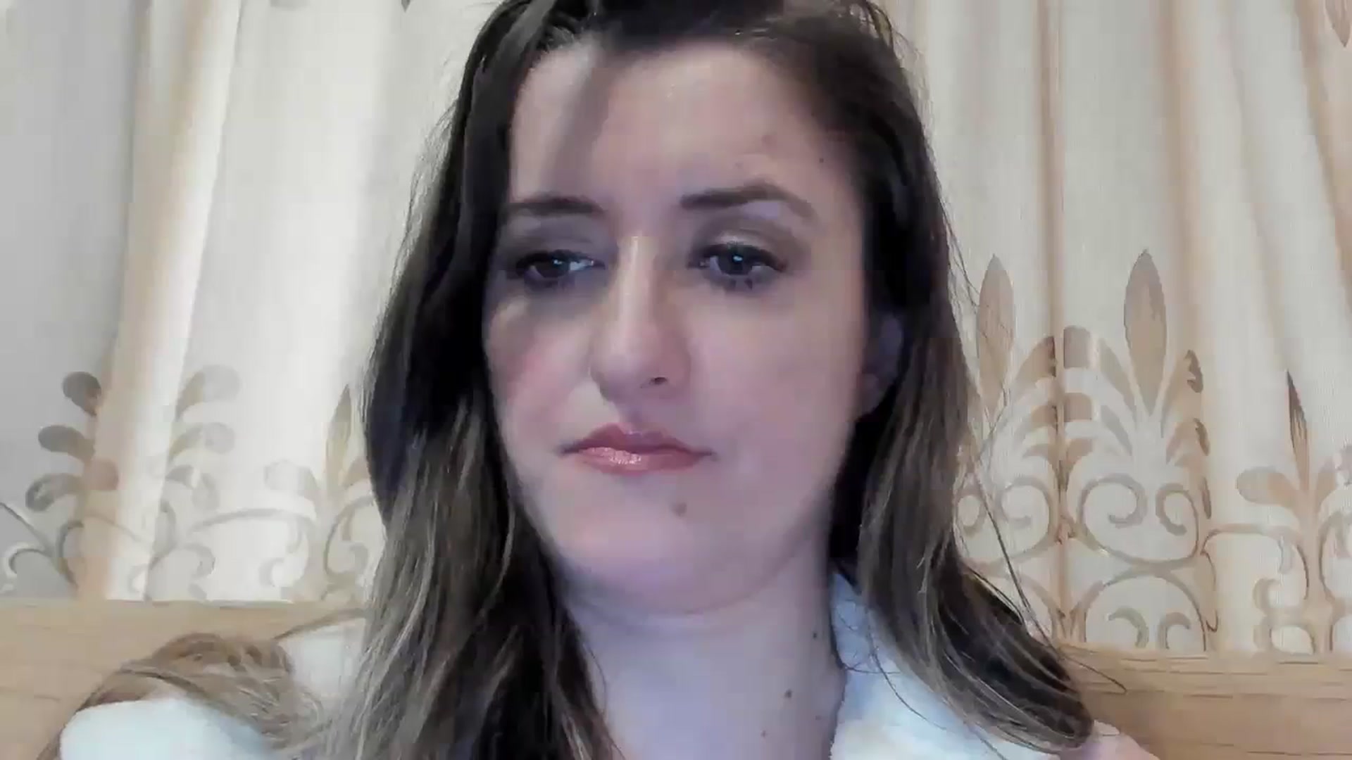 Gallery image thumbnail from BestDream's myfreecams stream on, 02/17/2024, 08:37 image 12 of 20