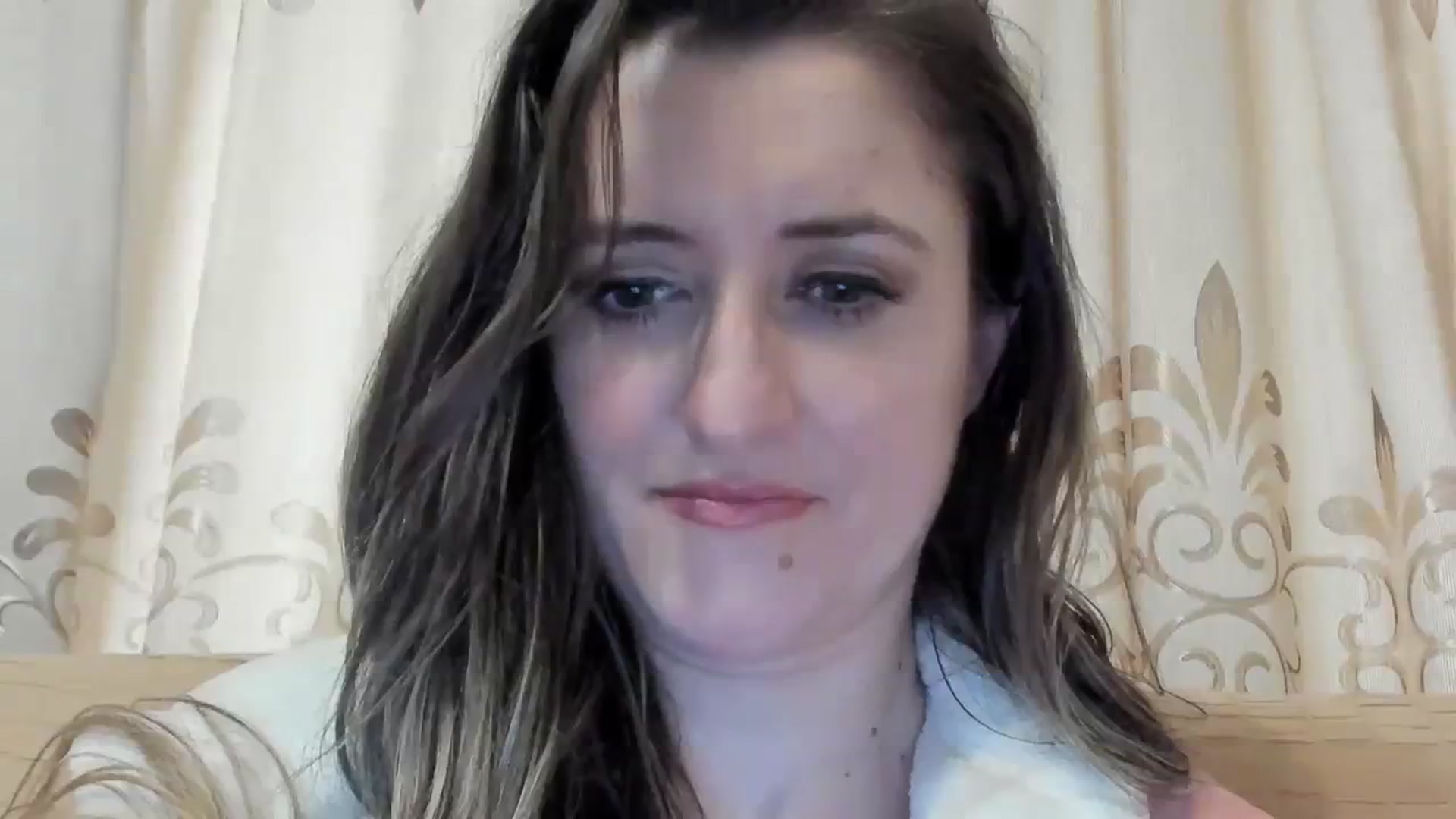 Gallery image thumbnail from BestDream's myfreecams stream on, 02/17/2024, 08:37 image 1 of 20