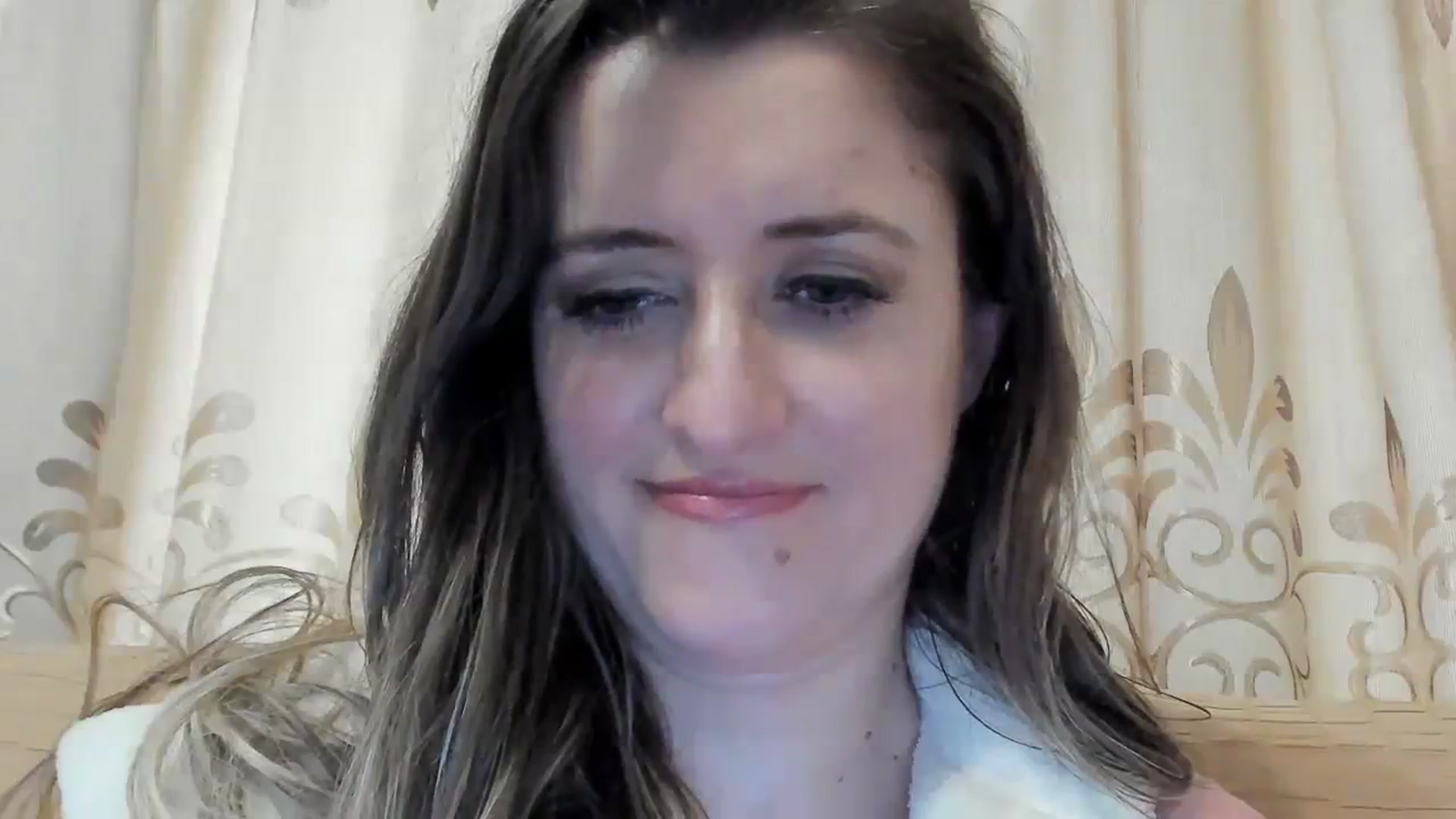 Gallery image thumbnail from BestDream's myfreecams stream on, 02/17/2024, 08:37 image 5 of 20
