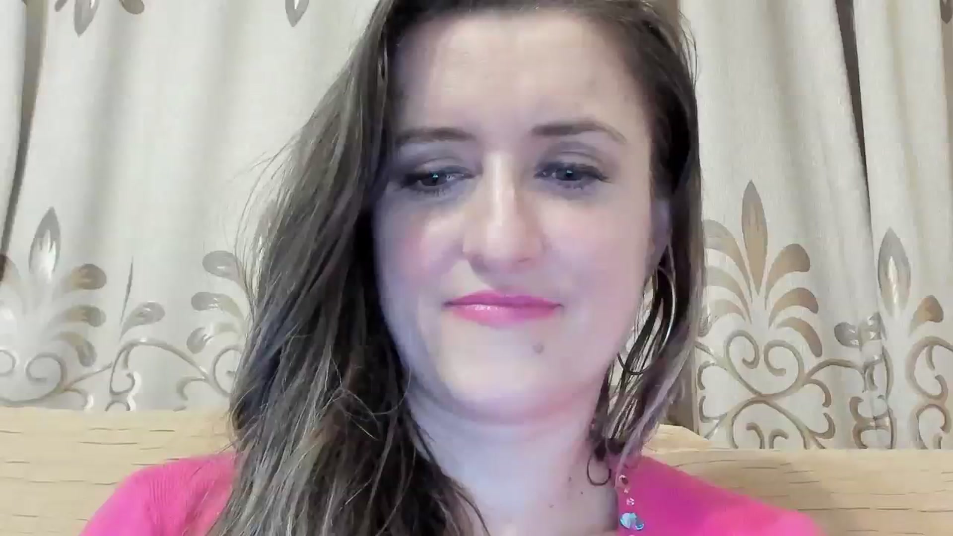 Gallery image thumbnail from BestDream's myfreecams stream on, 02/18/2024, 24:58 image 2 of 20