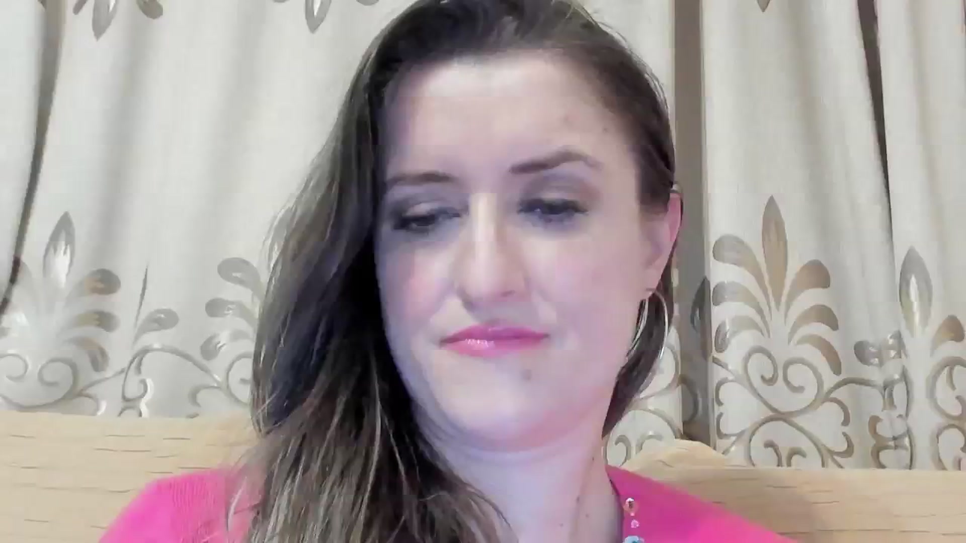Gallery image thumbnail from BestDream's myfreecams stream on, 02/18/2024, 24:58 image 17 of 20