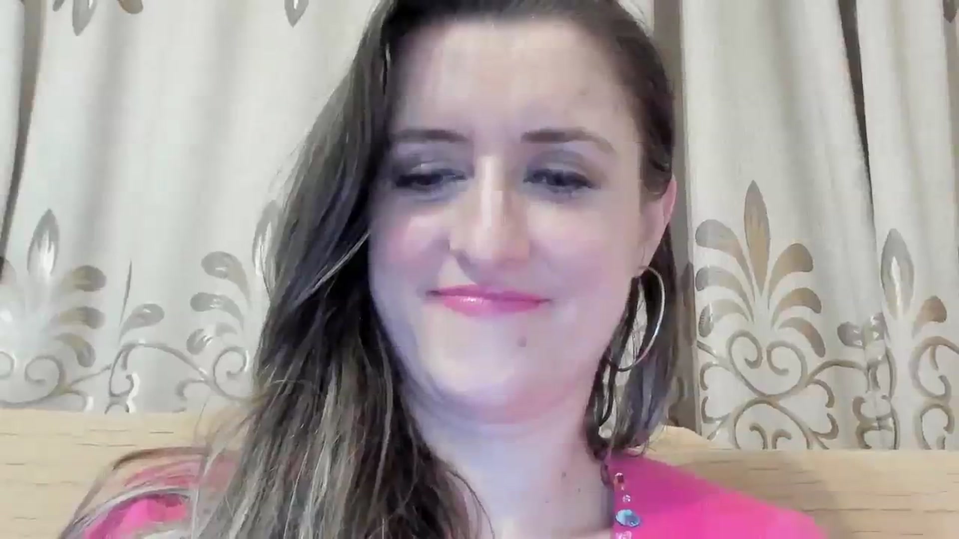 Gallery image thumbnail from BestDream's myfreecams stream on, 02/18/2024, 24:58 image 5 of 20