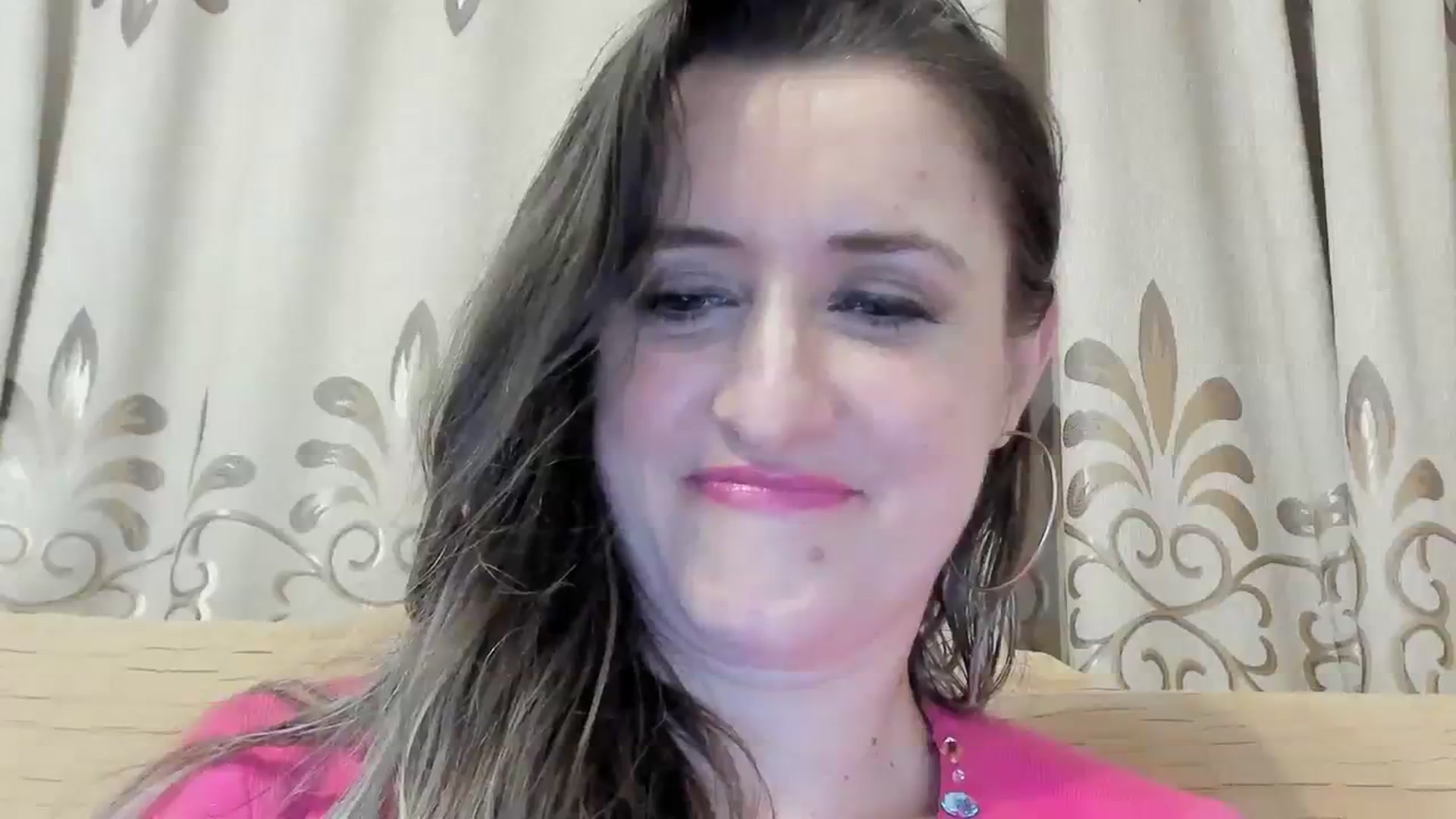 Gallery image thumbnail from BestDream's myfreecams stream on, 02/18/2024, 24:58 image 8 of 20