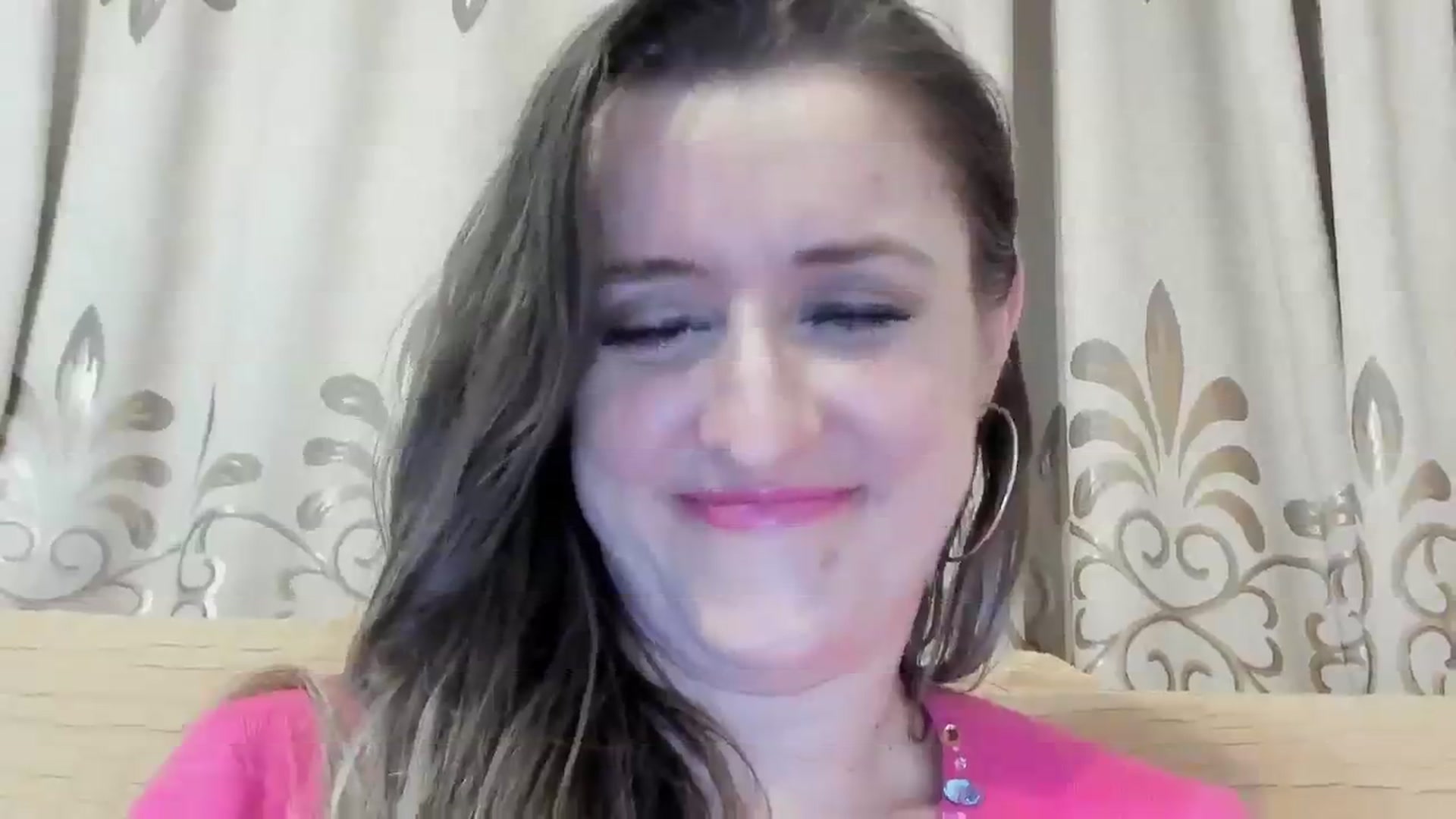 Gallery image thumbnail from BestDream's myfreecams stream on, 02/18/2024, 24:58 image 7 of 20