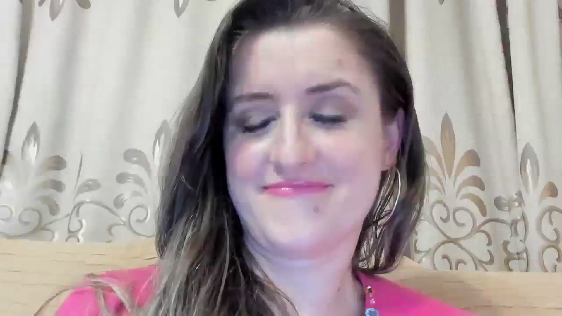 Gallery image thumbnail from BestDream's myfreecams stream on, 02/18/2024, 24:58 image 13 of 20
