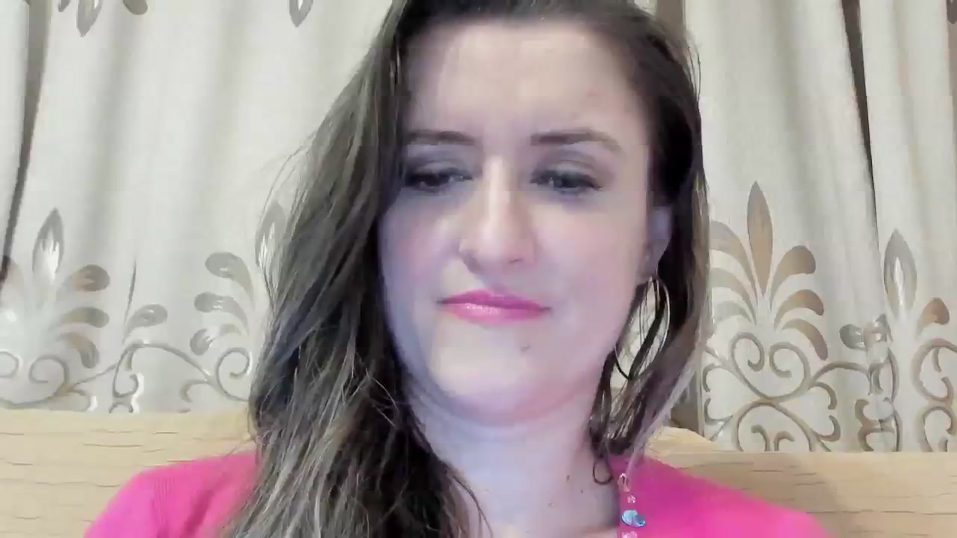Gallery image thumbnail from BestDream's myfreecams stream on, 02/18/2024, 24:58 image 3 of 20