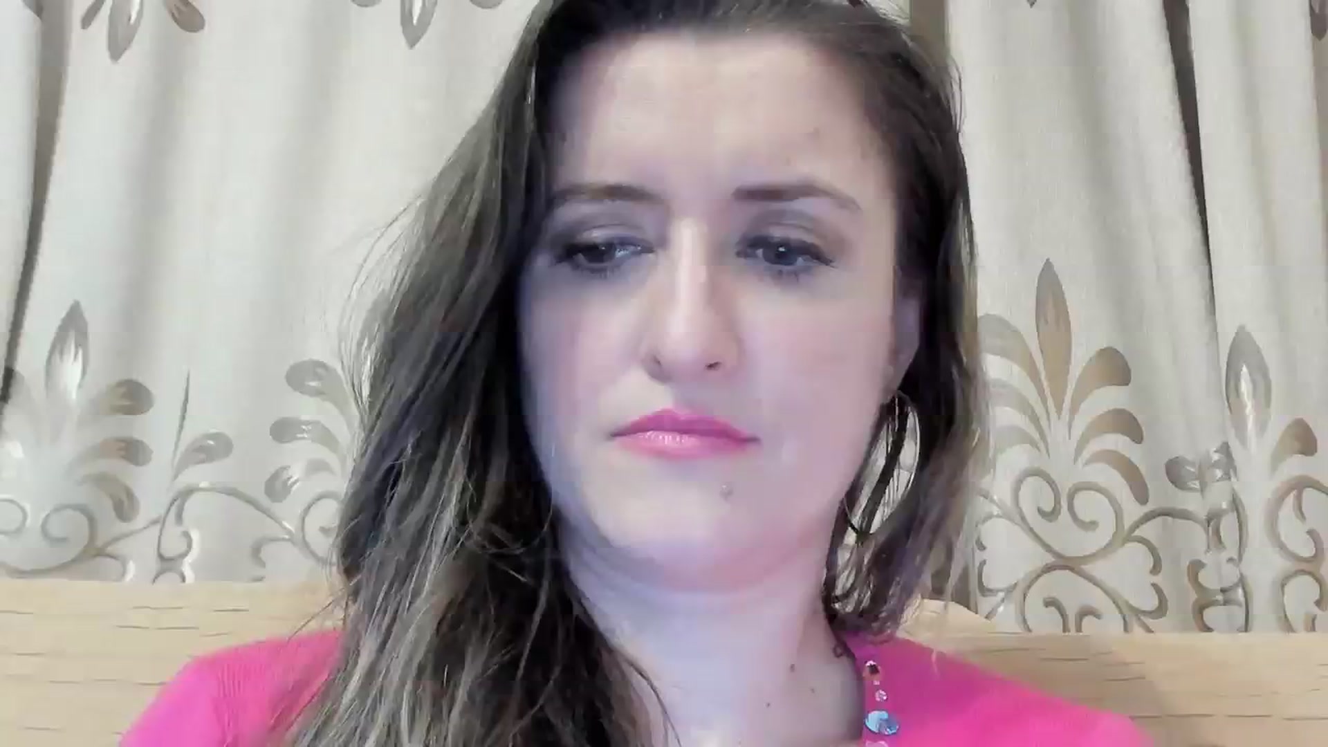 Gallery image thumbnail from BestDream's myfreecams stream on, 02/18/2024, 24:58 image 1 of 20