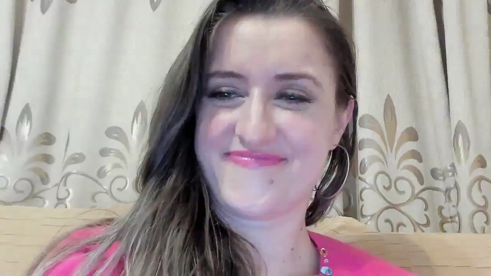 Gallery image thumbnail from BestDream's myfreecams stream on, 02/18/2024, 24:58 image 19 of 20