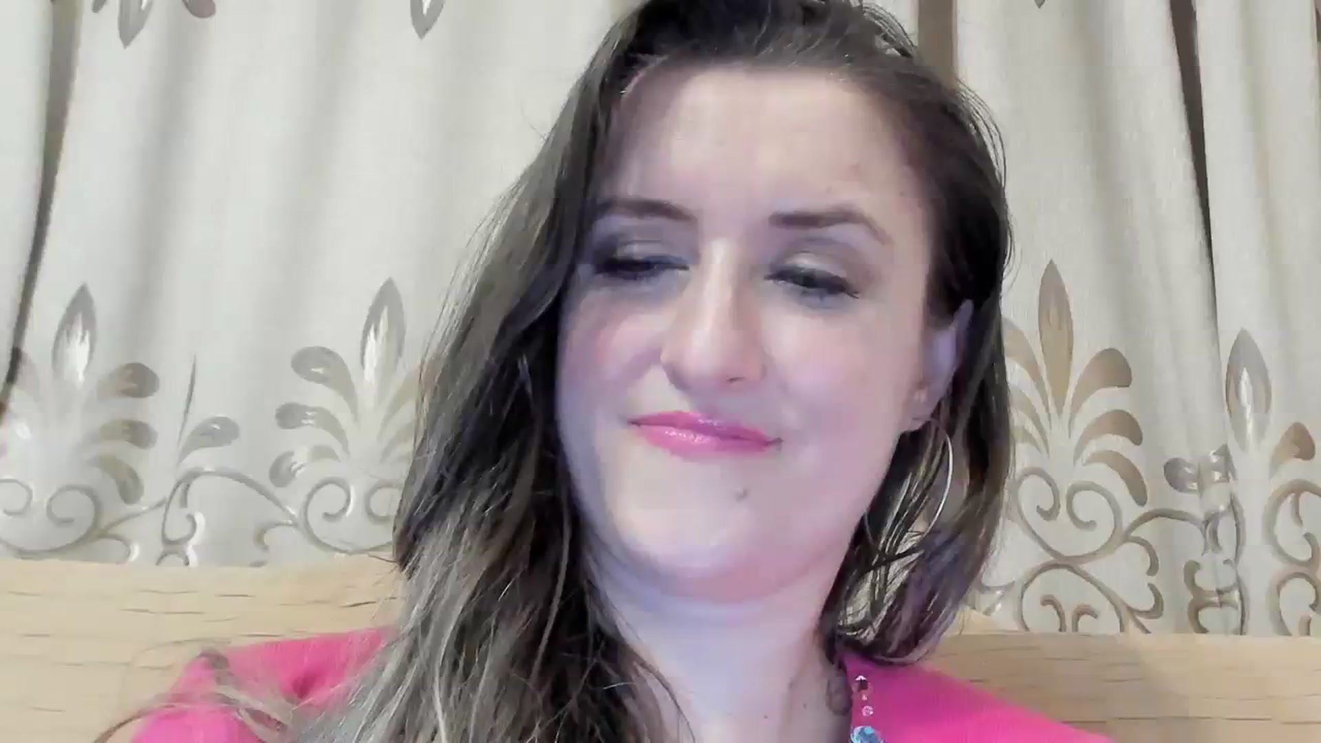 Gallery image thumbnail from BestDream's myfreecams stream on, 02/18/2024, 24:58 image 16 of 20