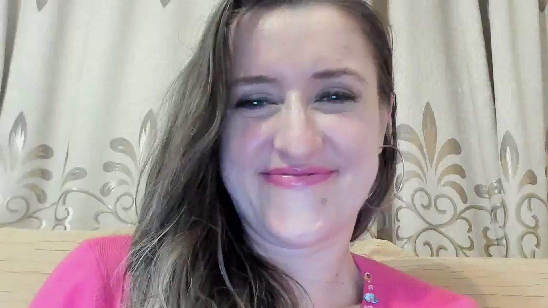 Gallery image thumbnail from BestDream's myfreecams stream on, 02/18/2024, 24:58 image 18 of 20