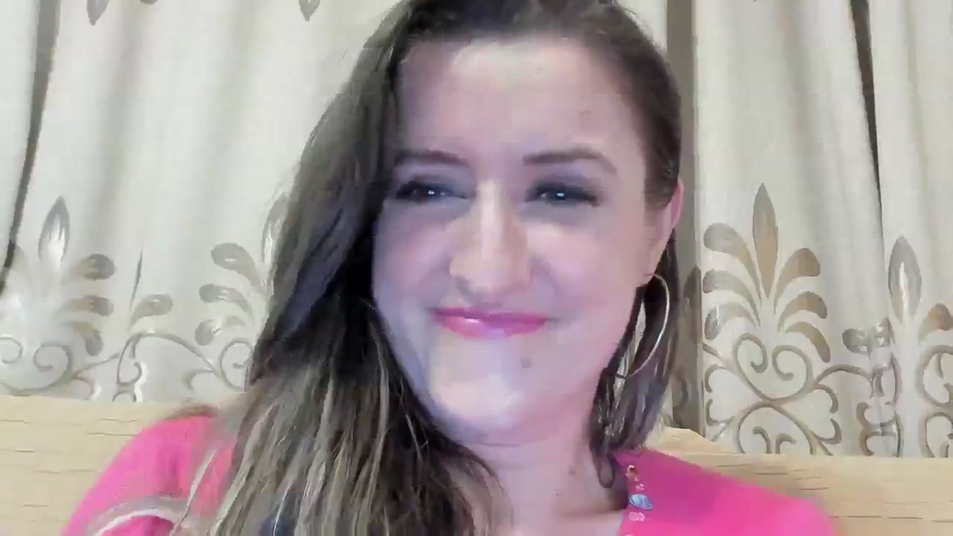 Gallery image thumbnail from BestDream's myfreecams stream on, 02/18/2024, 24:58 image 6 of 20