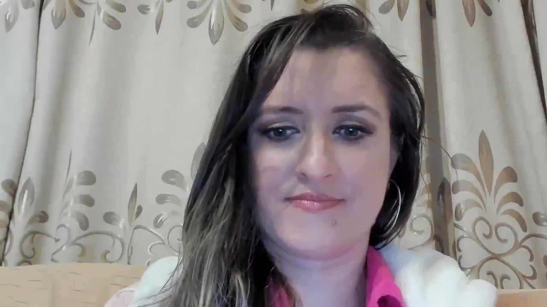 Gallery image thumbnail from BestDream's myfreecams stream on, 02/19/2024, 24:01 image 17 of 20