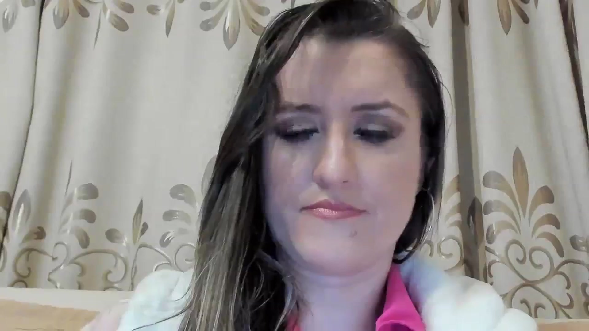 Gallery image thumbnail from BestDream's myfreecams stream on, 02/19/2024, 24:01 image 13 of 20