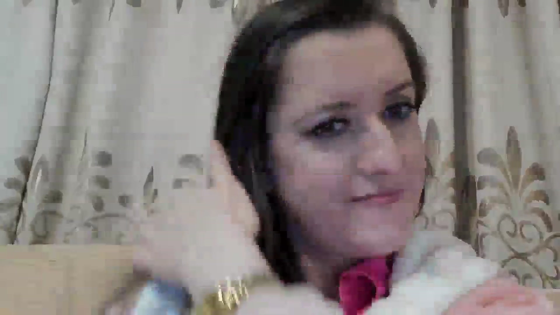 Gallery image thumbnail from BestDream's myfreecams stream on, 02/19/2024, 24:01 image 19 of 20
