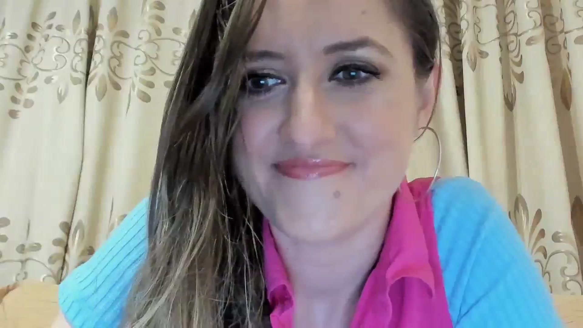Gallery image thumbnail from BestDream's myfreecams stream on, 02/19/2024, 24:01 image 6 of 20