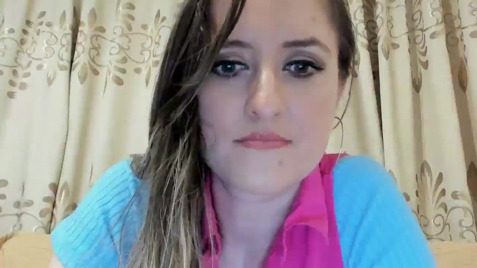 Gallery image thumbnail from BestDream's myfreecams stream on, 02/19/2024, 24:01 image 5 of 20