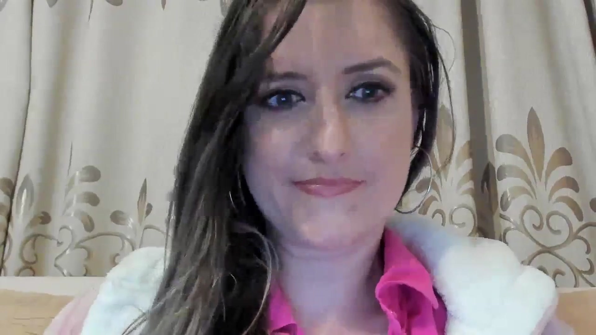 Gallery image thumbnail from BestDream's myfreecams stream on, 02/19/2024, 24:01 image 11 of 20