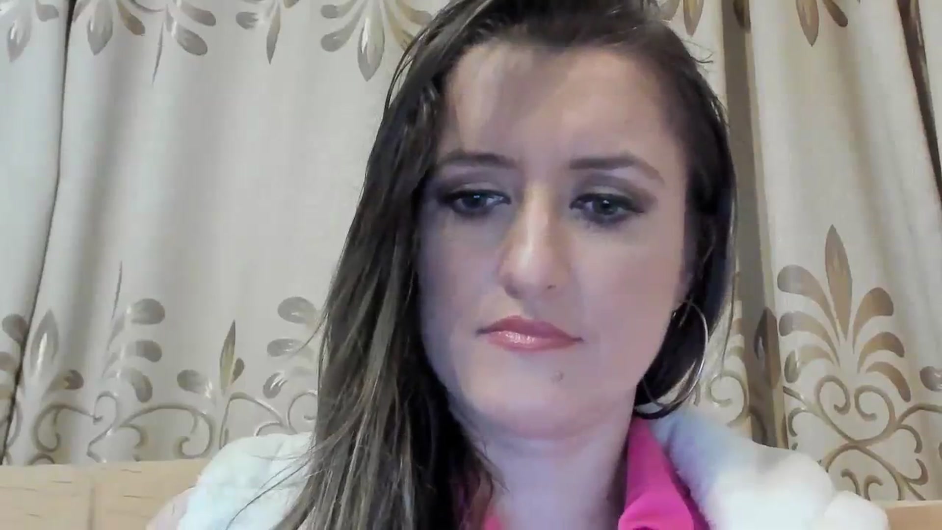 Gallery image thumbnail from BestDream's myfreecams stream on, 02/19/2024, 24:01 image 14 of 20