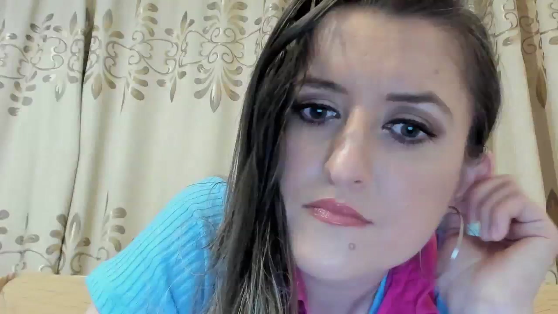 Gallery image thumbnail from BestDream's myfreecams stream on, 02/19/2024, 24:01 image 1 of 20