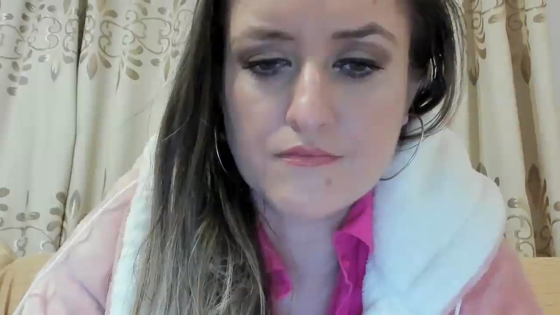 Gallery image thumbnail from BestDream's myfreecams stream on, 02/19/2024, 01:31 image 18 of 20