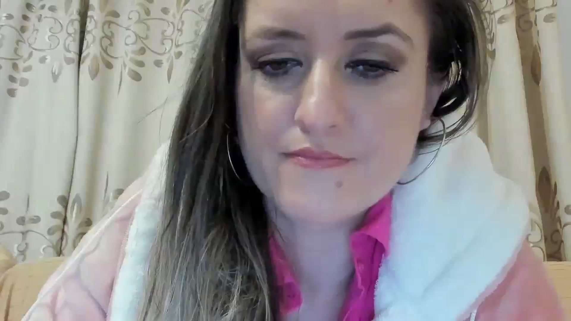 Gallery image thumbnail from BestDream's myfreecams stream on, 02/19/2024, 01:31 image 19 of 20