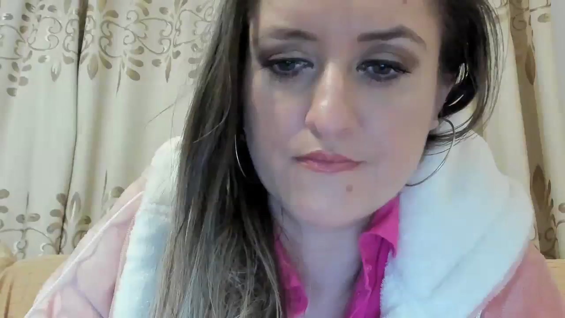 Gallery image thumbnail from BestDream's myfreecams stream on, 02/19/2024, 01:31 image 20 of 20