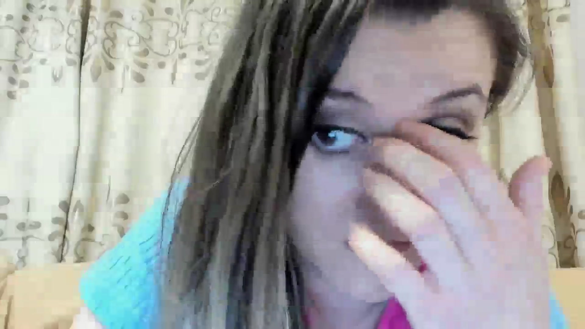 Gallery image thumbnail from BestDream's myfreecams stream on, 02/19/2024, 01:31 image 9 of 20