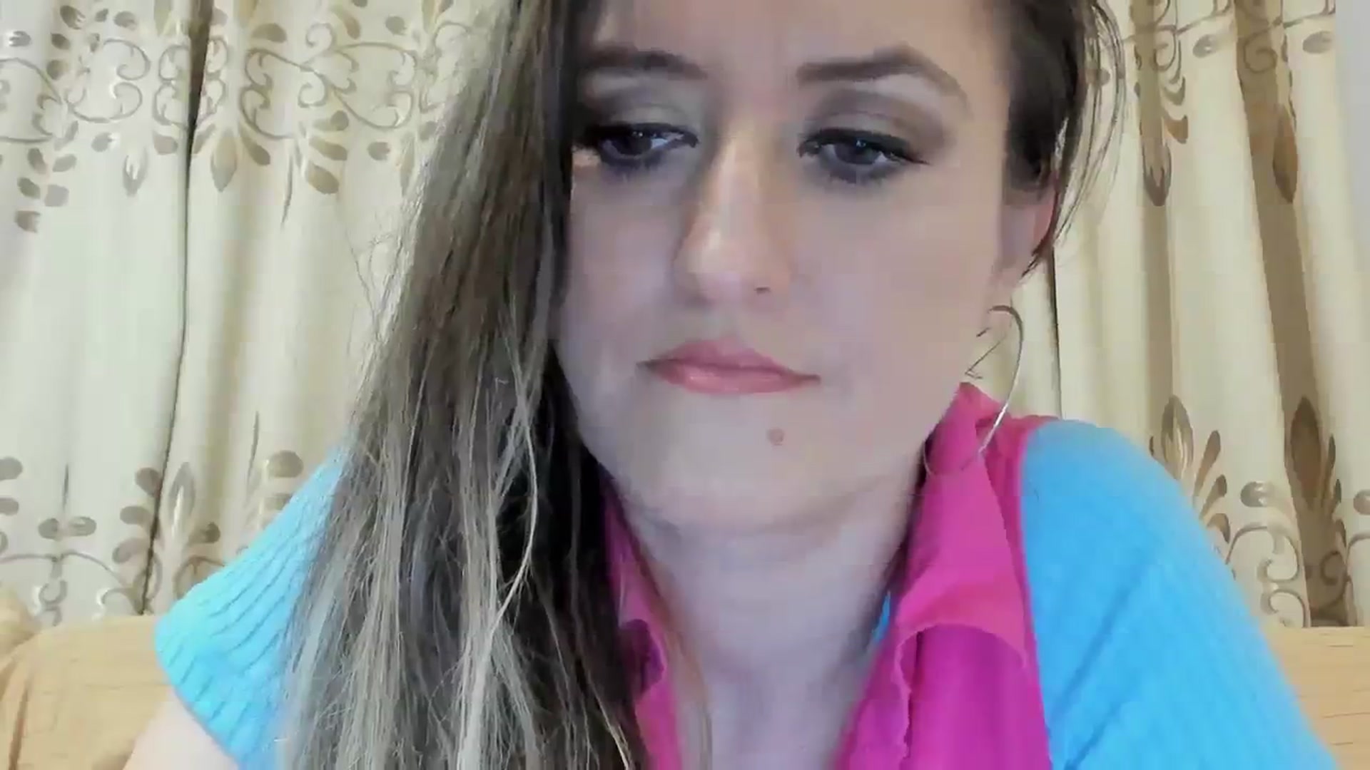 Gallery image thumbnail from BestDream's myfreecams stream on, 02/19/2024, 01:31 image 10 of 20