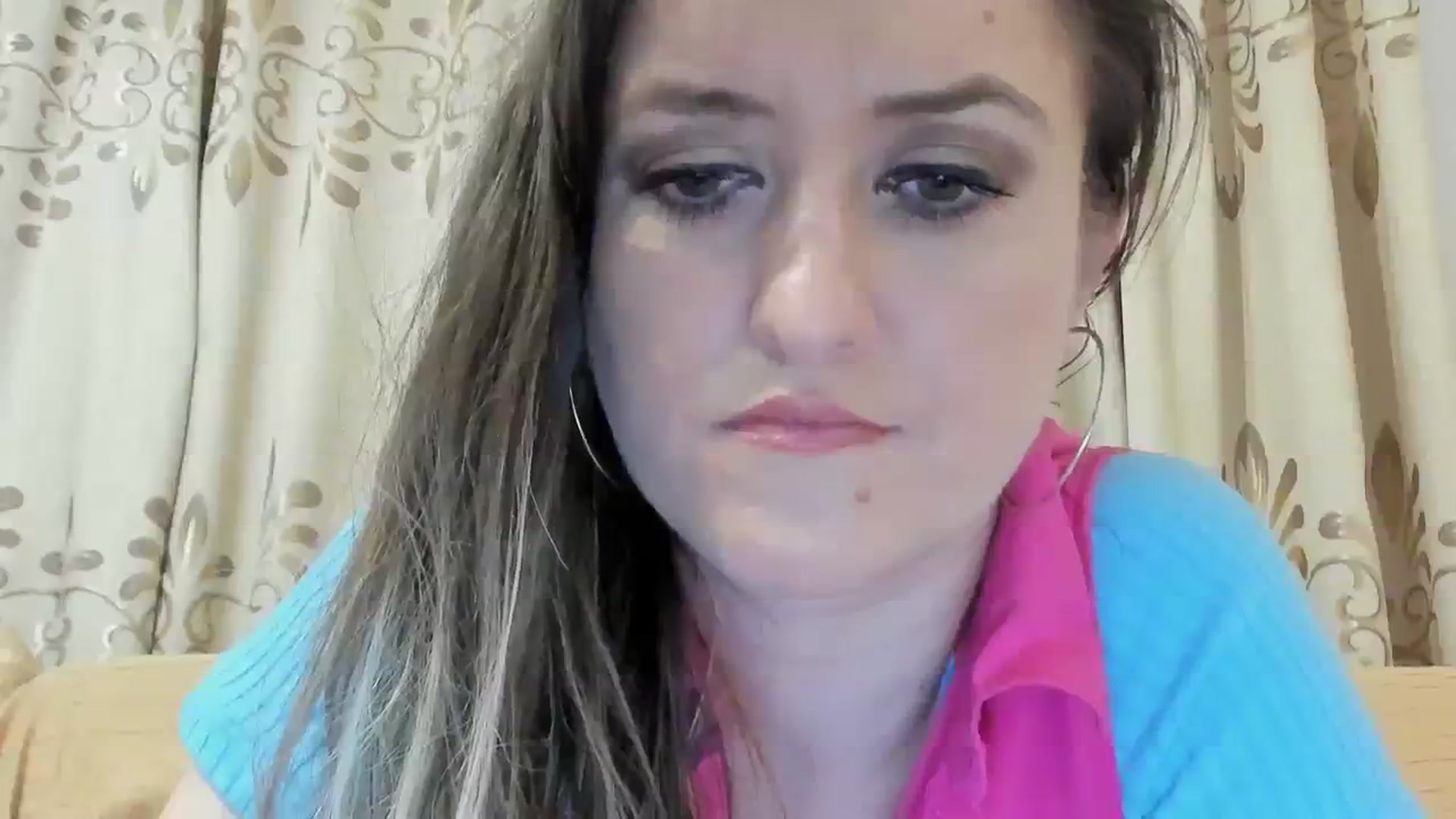 Gallery image thumbnail from BestDream's myfreecams stream on, 02/19/2024, 01:31 image 13 of 20
