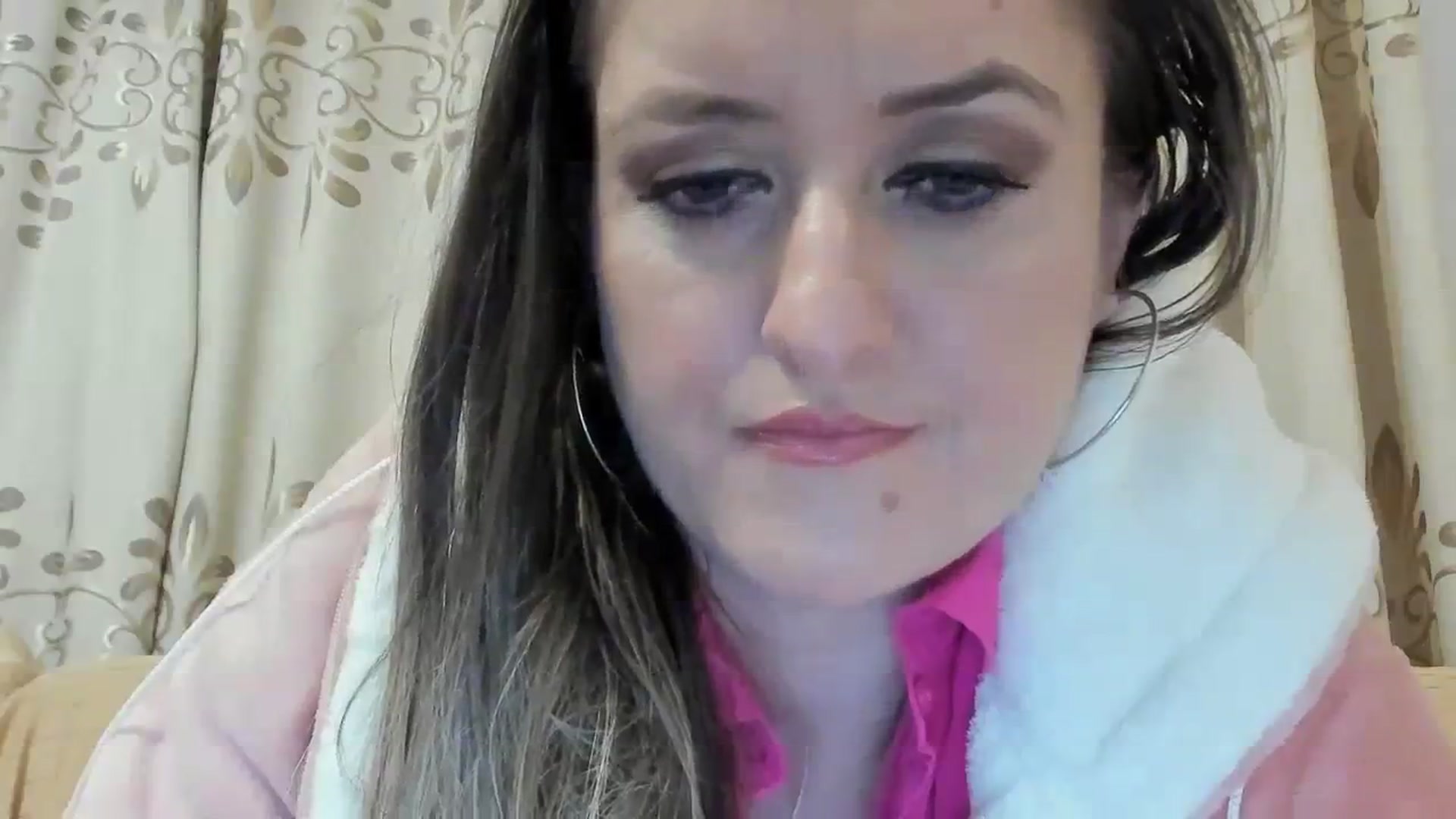 Gallery image thumbnail from BestDream's myfreecams stream on, 02/19/2024, 01:31 image 17 of 20