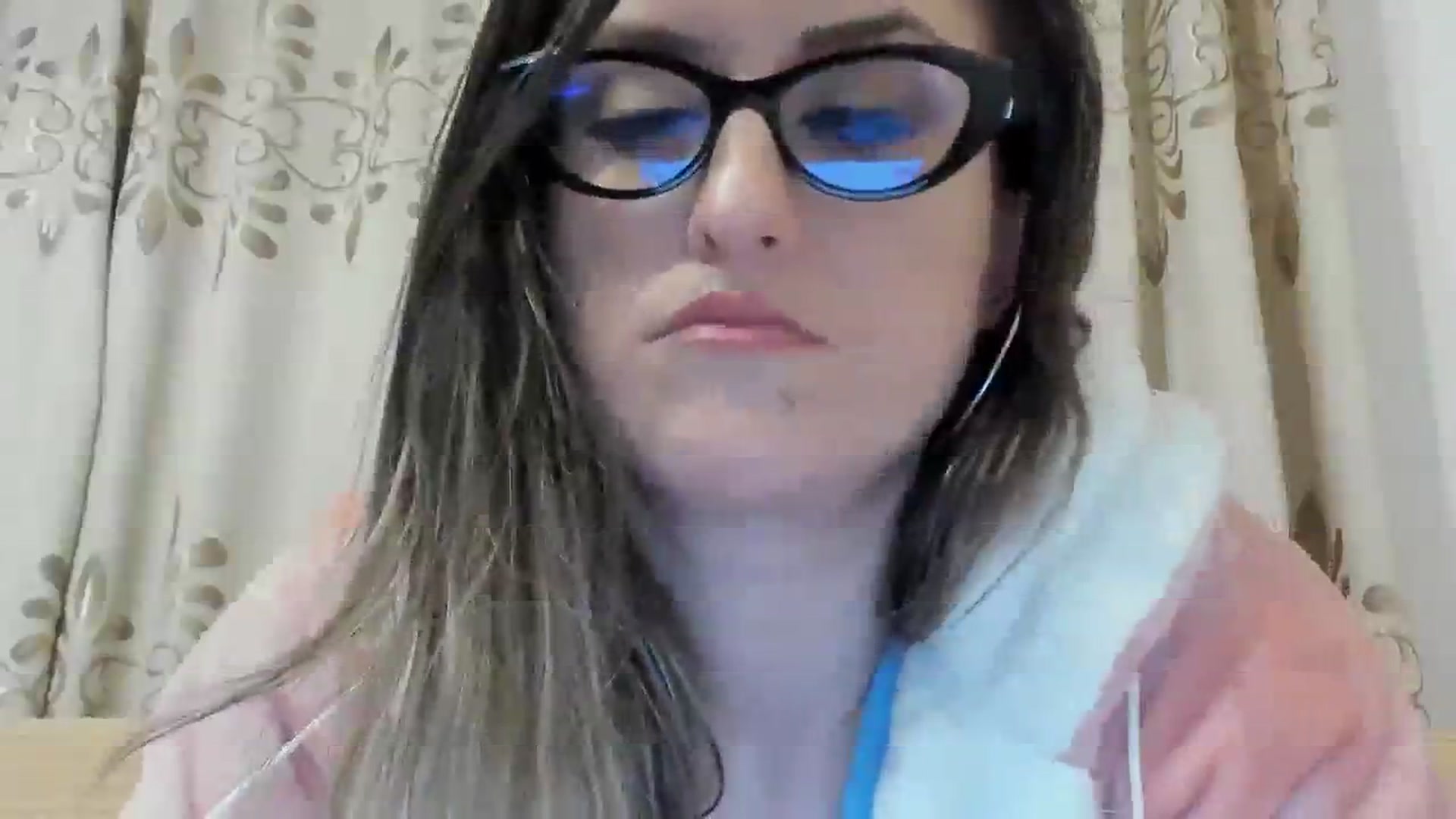 Gallery image thumbnail from BestDream's myfreecams stream on, 02/19/2024, 02:53 image 18 of 20