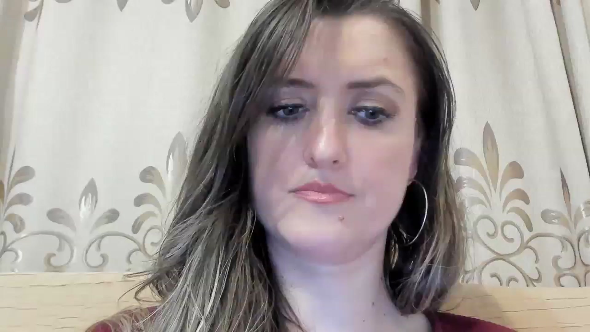 Gallery image thumbnail from BestDream's myfreecams stream on, 02/19/2024, 23:32 image 1 of 20
