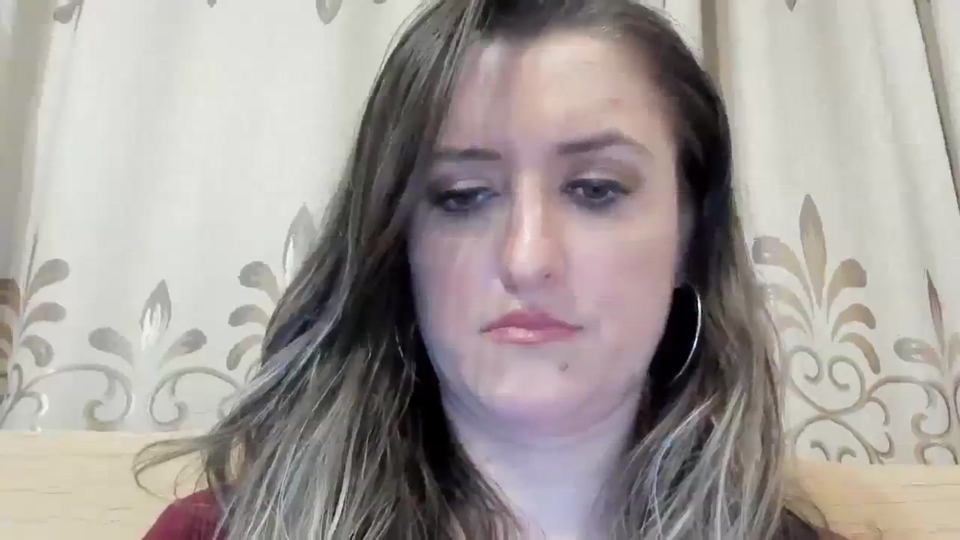 Gallery image thumbnail from BestDream's myfreecams stream on, 02/19/2024, 23:32 image 6 of 20