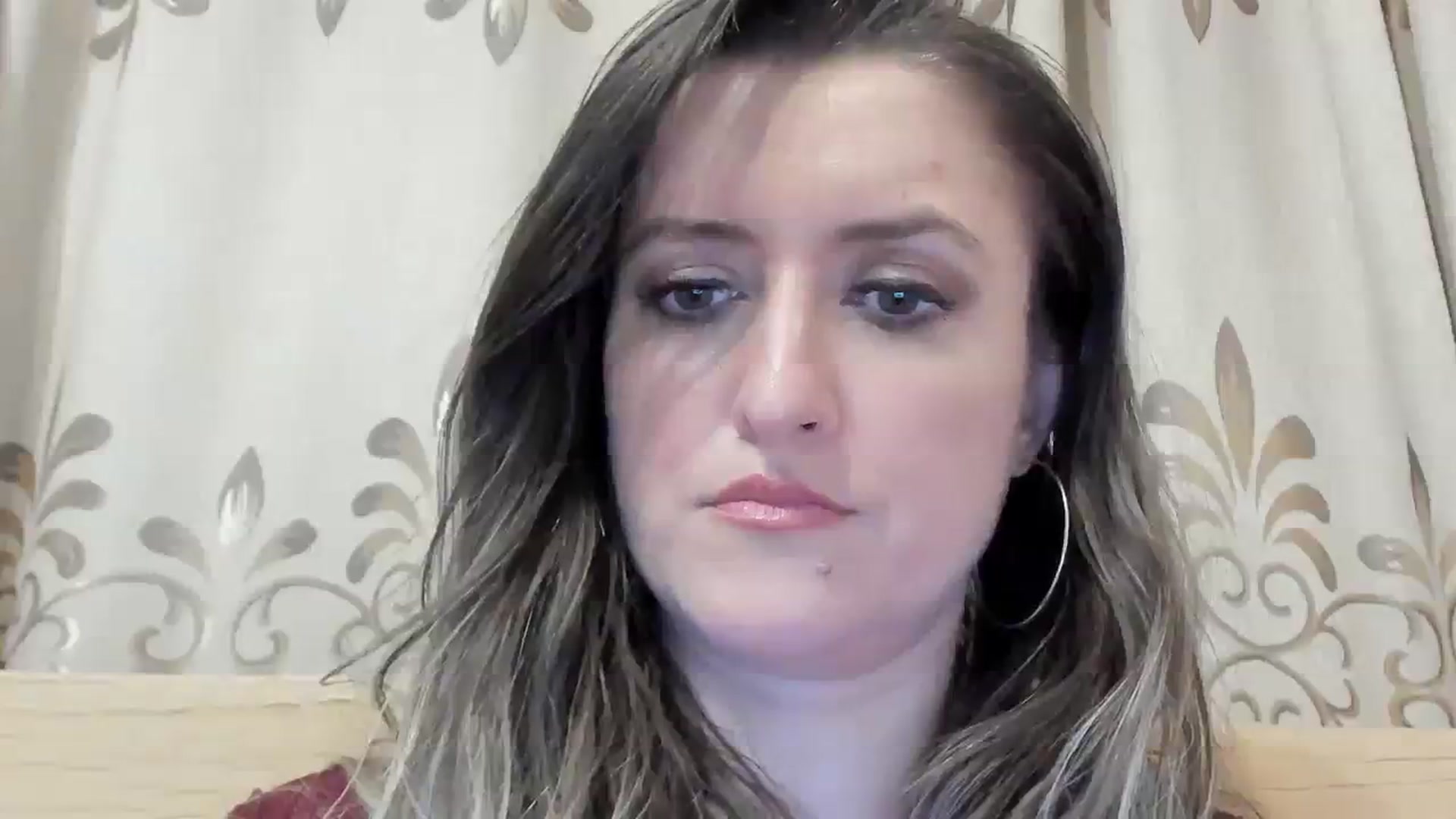 Gallery image thumbnail from BestDream's myfreecams stream on, 02/19/2024, 23:32 image 12 of 20