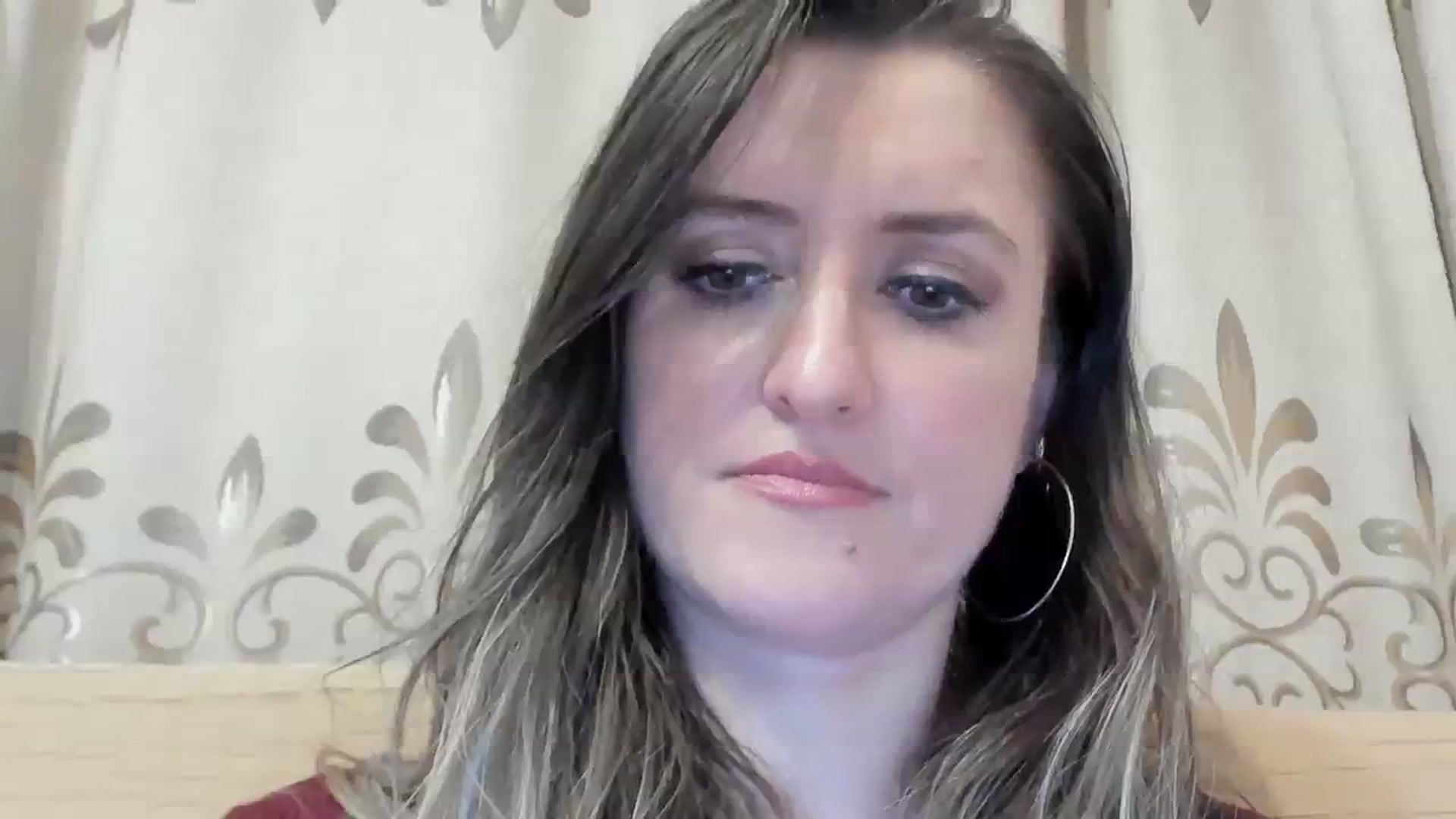 Gallery image thumbnail from BestDream's myfreecams stream on, 02/19/2024, 23:32 image 19 of 20