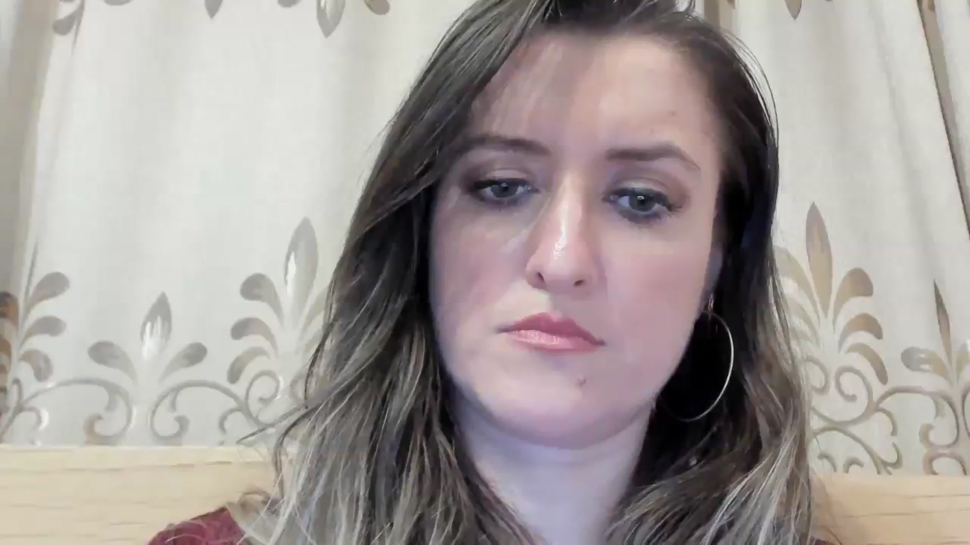 Gallery image thumbnail from BestDream's myfreecams stream on, 02/19/2024, 23:32 image 13 of 20