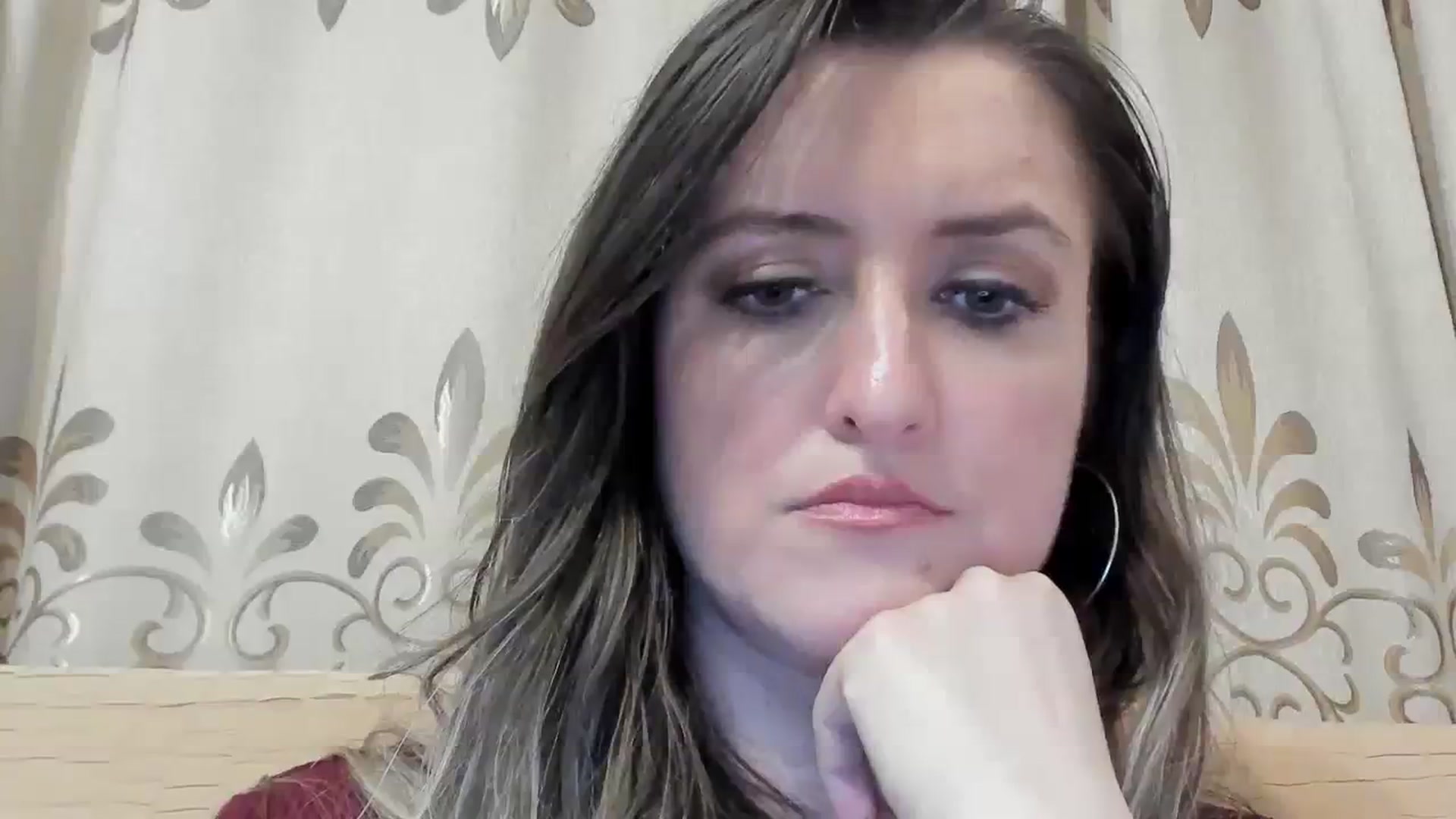 Gallery image thumbnail from BestDream's myfreecams stream on, 02/19/2024, 23:32 image 11 of 20