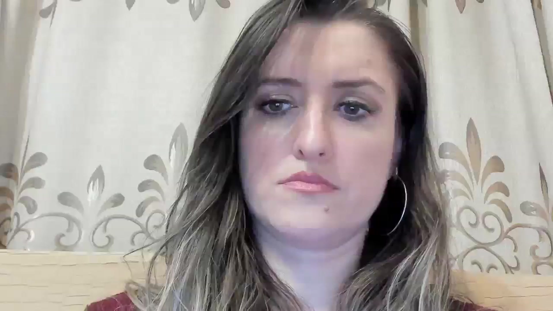 Gallery image thumbnail from BestDream's myfreecams stream on, 02/19/2024, 23:32 image 17 of 20