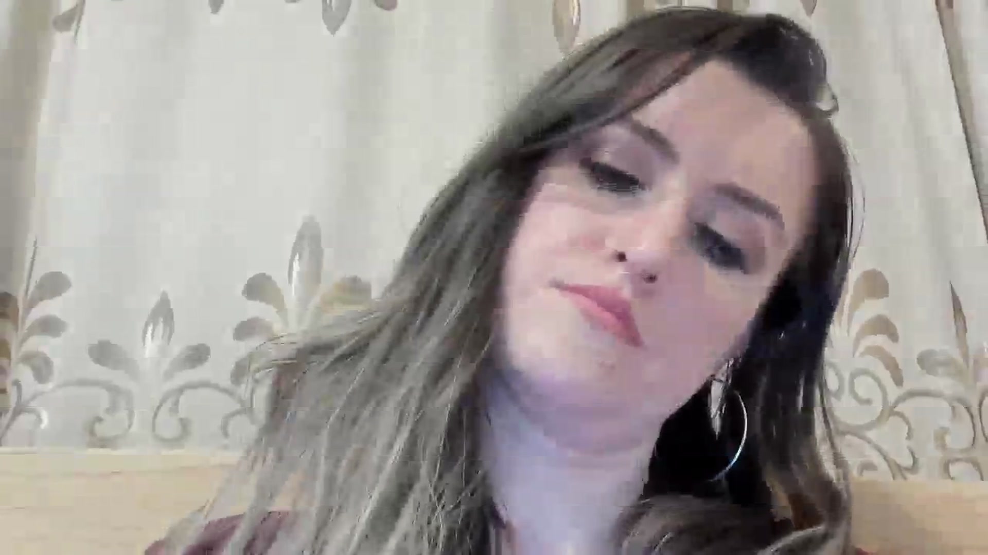 Gallery image thumbnail from BestDream's myfreecams stream on, 02/19/2024, 23:32 image 8 of 20