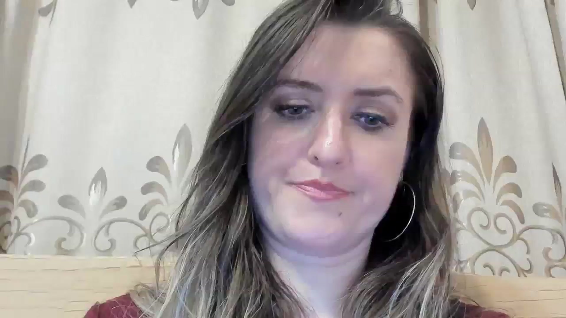Gallery image thumbnail from BestDream's myfreecams stream on, 02/19/2024, 23:32 image 14 of 20
