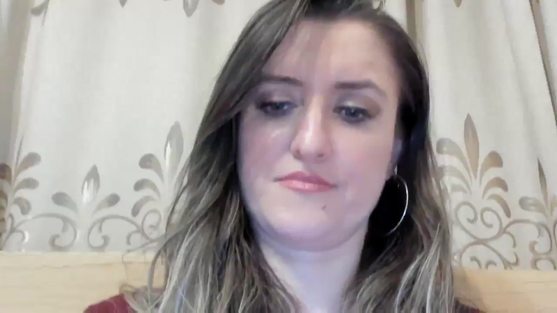 Gallery image thumbnail from BestDream's myfreecams stream on, 02/19/2024, 23:32 image 20 of 20