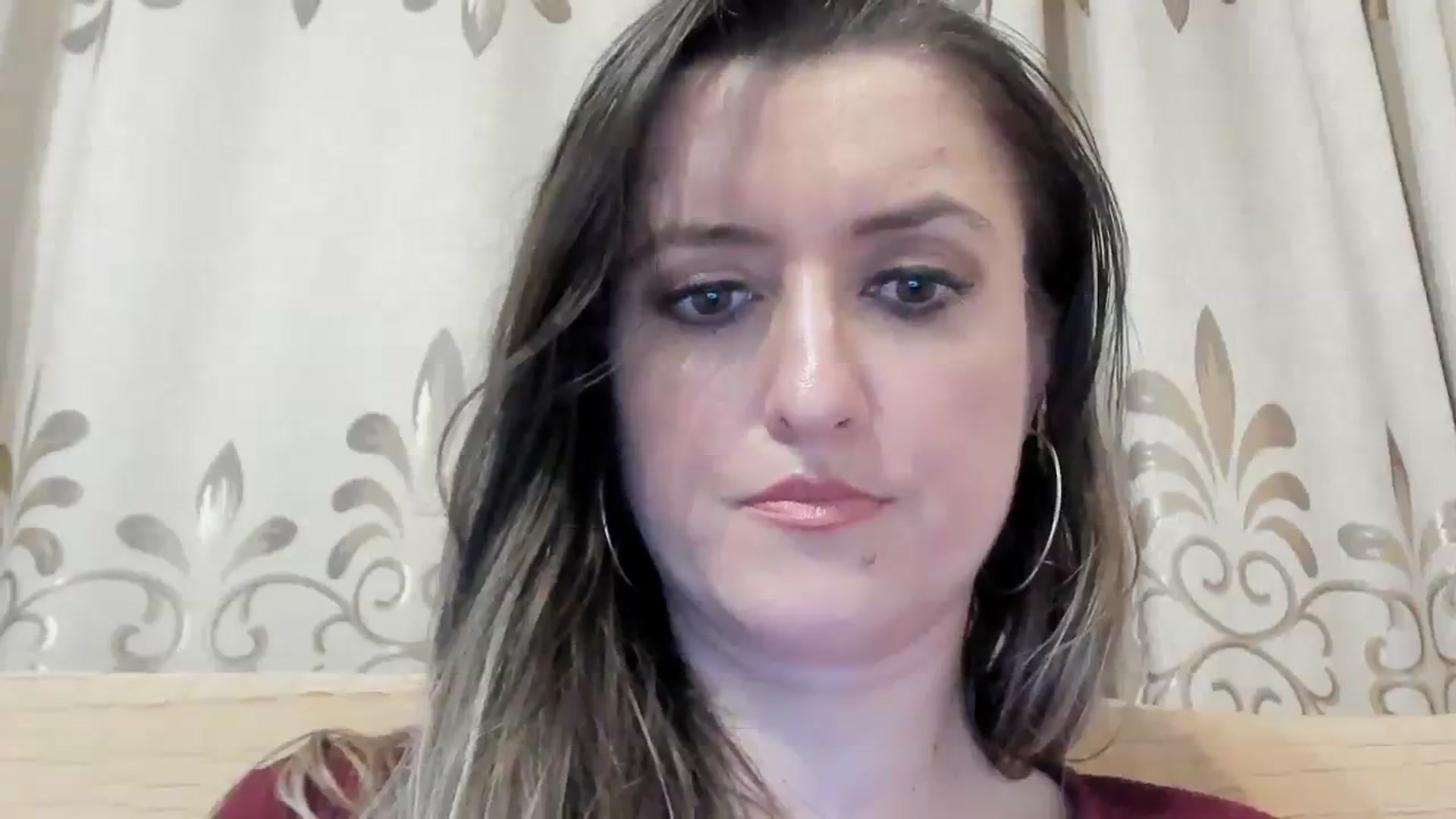 Gallery image thumbnail from BestDream's myfreecams stream on, 02/19/2024, 23:32 image 2 of 20