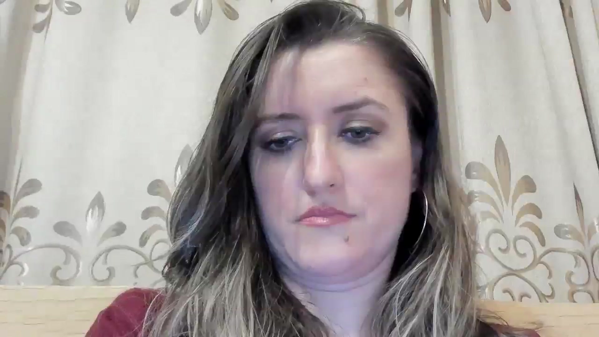 Gallery image thumbnail from BestDream's myfreecams stream on, 02/19/2024, 23:32 image 9 of 20