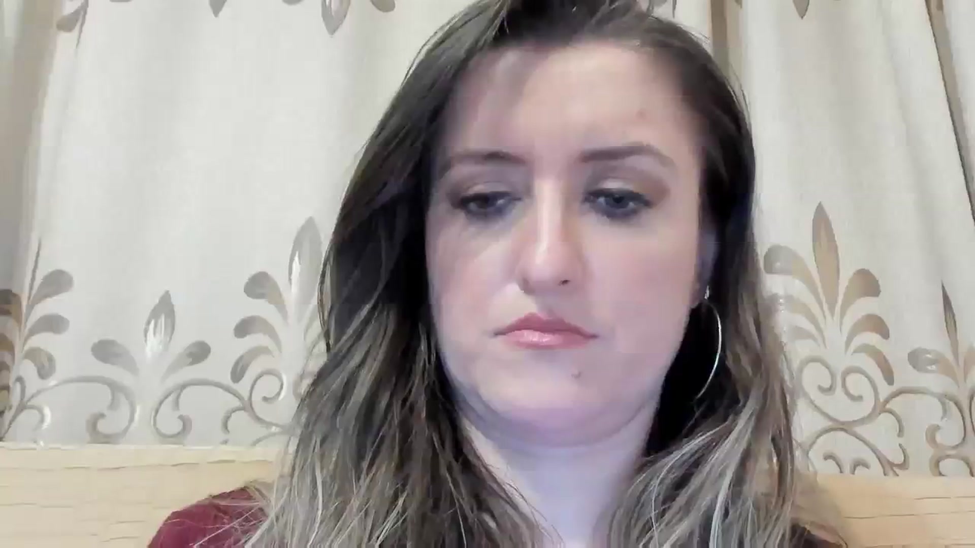 Gallery image thumbnail from BestDream's myfreecams stream on, 02/19/2024, 23:32 image 10 of 20