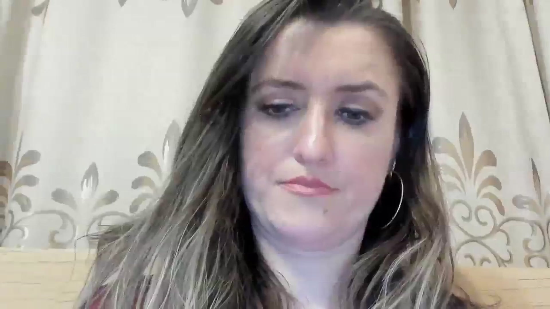 Gallery image thumbnail from BestDream's myfreecams stream on, 02/19/2024, 23:32 image 7 of 20