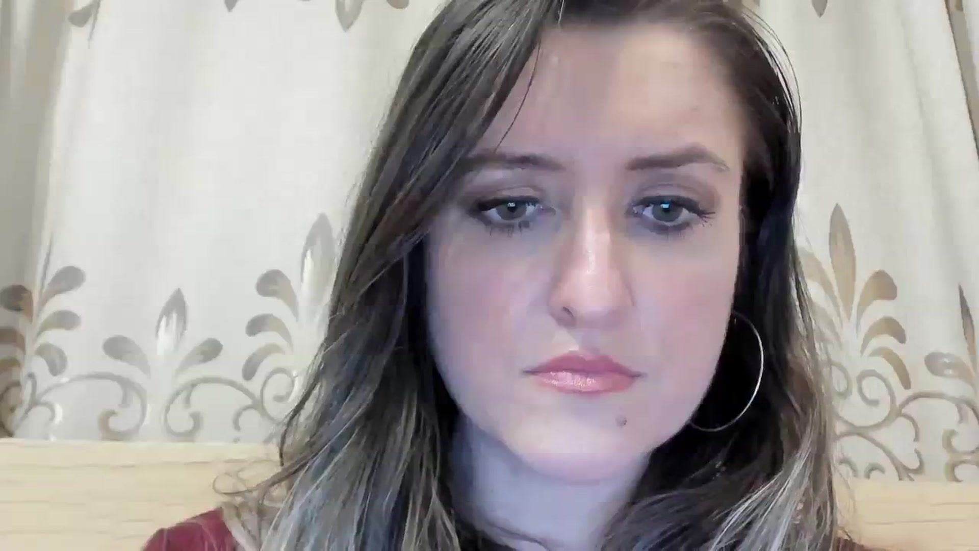 Gallery image thumbnail from BestDream's myfreecams stream on, 02/19/2024, 23:32 image 15 of 20