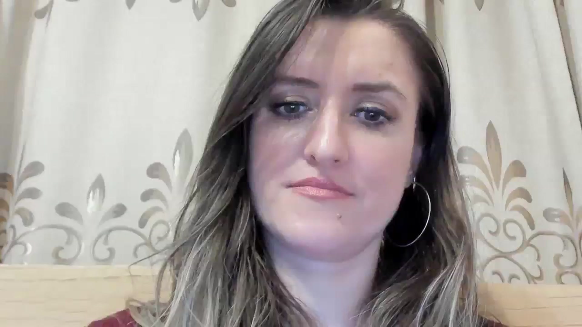 Gallery image thumbnail from BestDream's myfreecams stream on, 02/19/2024, 23:32 image 18 of 20