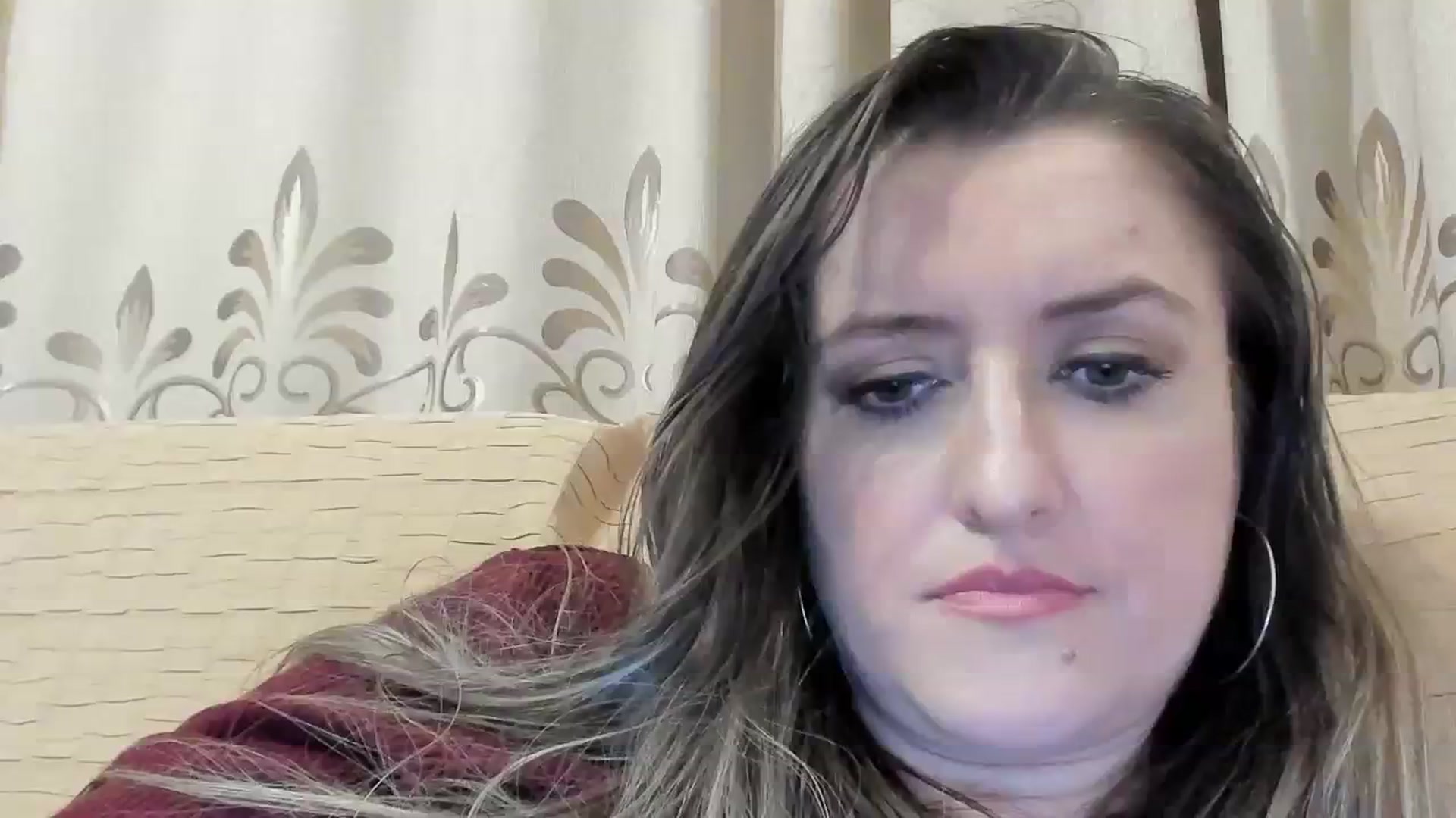 Gallery image thumbnail from BestDream's myfreecams stream on, 02/20/2024, 01:01 image 17 of 20