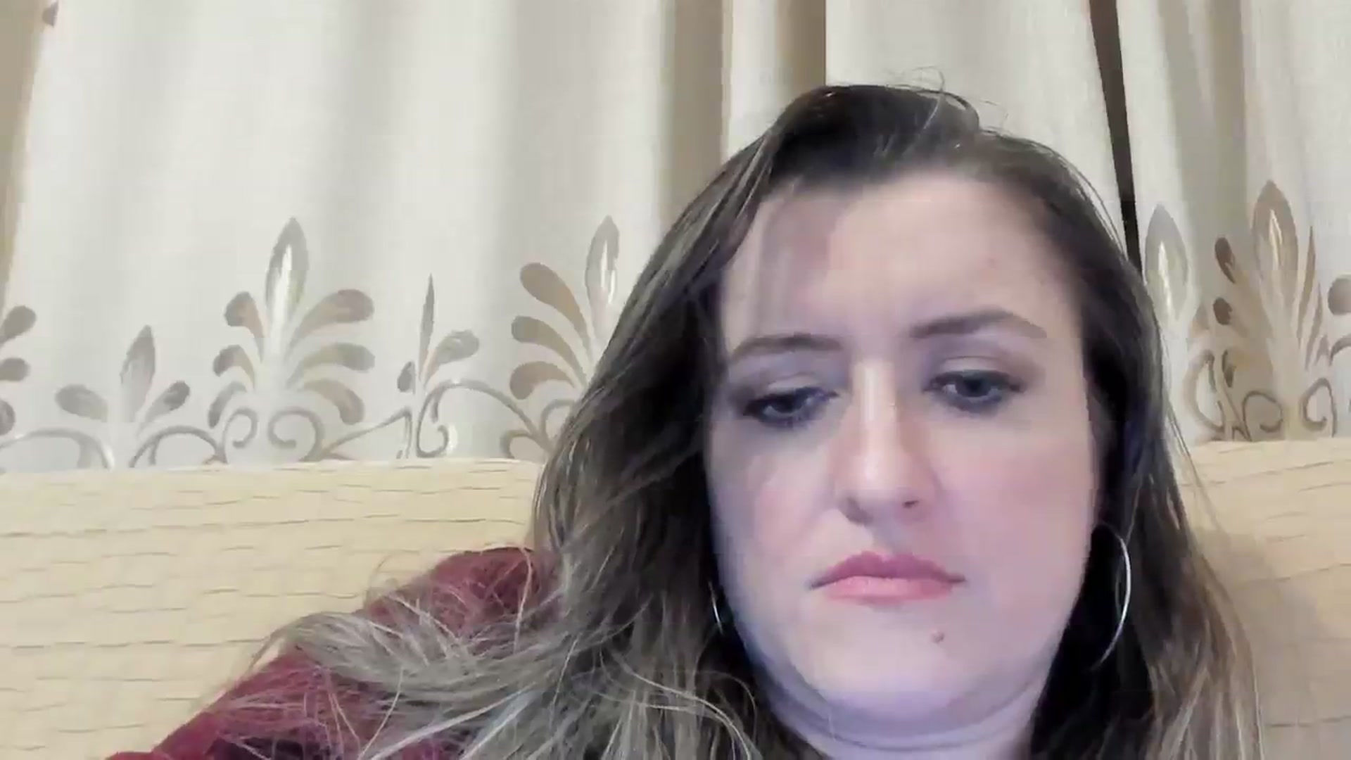 Gallery image thumbnail from BestDream's myfreecams stream on, 02/20/2024, 01:01 image 15 of 20