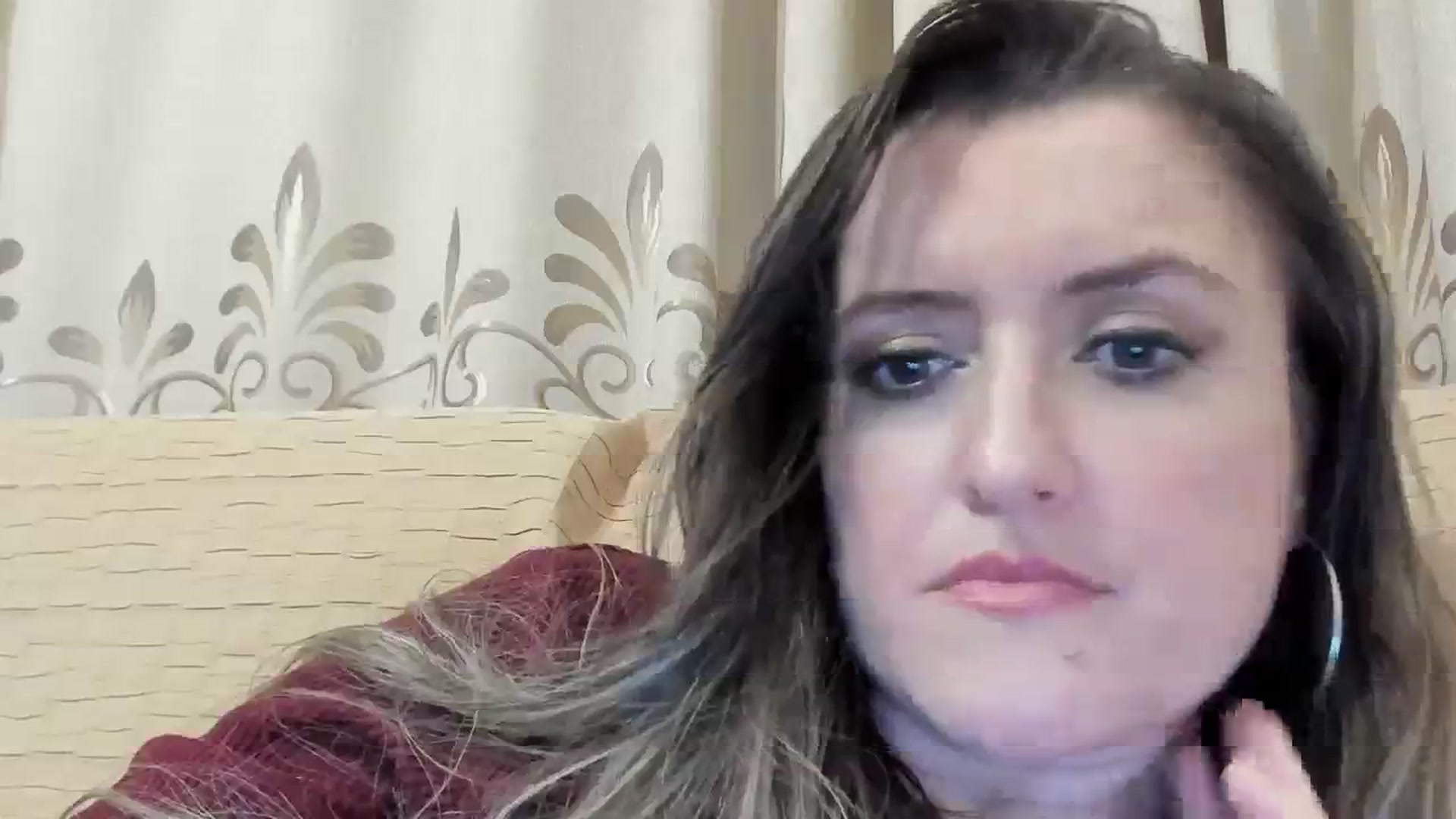 Gallery image thumbnail from BestDream's myfreecams stream on, 02/20/2024, 01:01 image 19 of 20